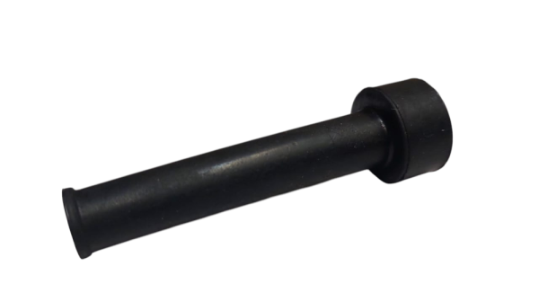 Оболочка кабеля DP400-35PE d-5,4мм