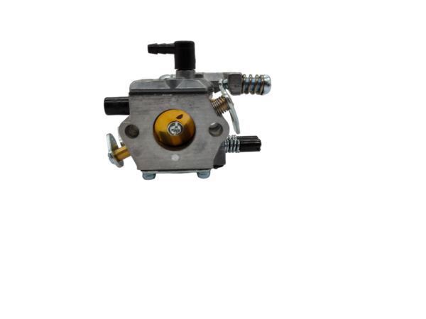 Карбюратор Verton Garden Pro CS-4518/5420