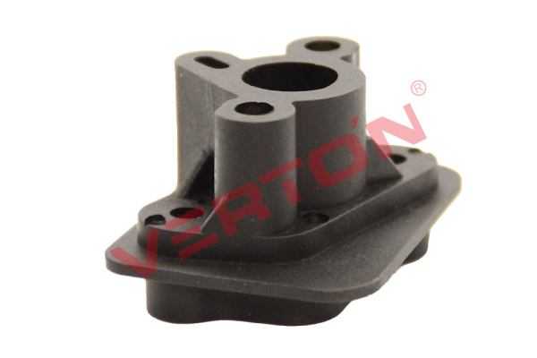 Адаптер впускной Verton МБ-52\56