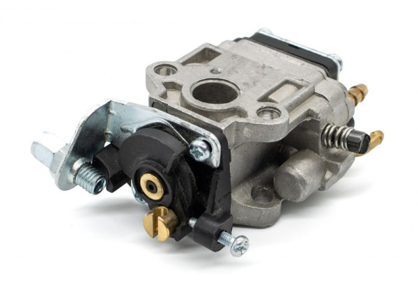 Карбюратор VERTON BR-430/520/560 / Carver GBC-043/052