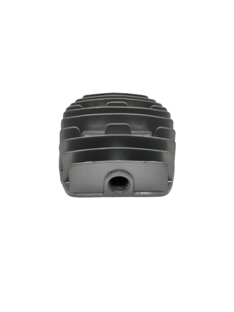 Крышка цилиндра АС-50/420K АС-80/410R