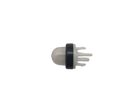 Праймер Verton Garden Pro CS-2512