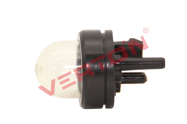 Праймер для Verton МБ-70