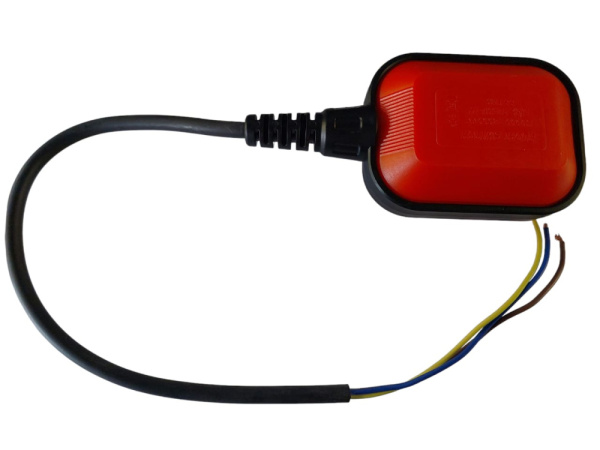 Выключатель поплавковый FP-1100K