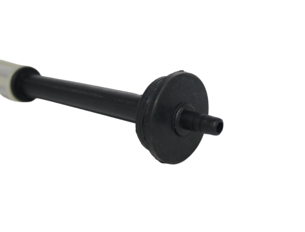 Топливный шланг с уплотнением и фильтром Verton DH-36/50