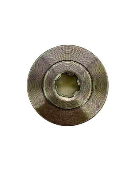 Комплект шайб для крепления ножа VERTON BR-260/330/430/520/560 (370F-371F)