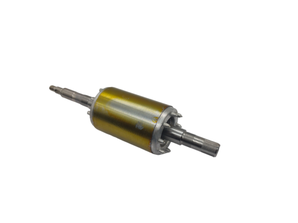 Ротор 1100 Вт PS 1100 C/S  PS 1100C/24 C/S