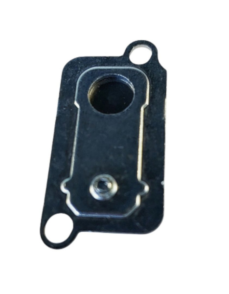 Пластина возврата масла VERTON BR 370F 371F