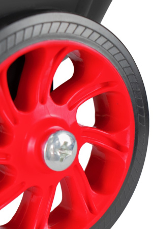 Компрессор безмасляный Verton Air AC-24/260 (230/50 В/Гц, б/масл. 260л/мин, V 24 л, макс. дав.8 бар, мощн. 1,1кВт, част. вращ. двиг. 2850 об/мин,рапид/быстросъем, асинх. однофаз.)