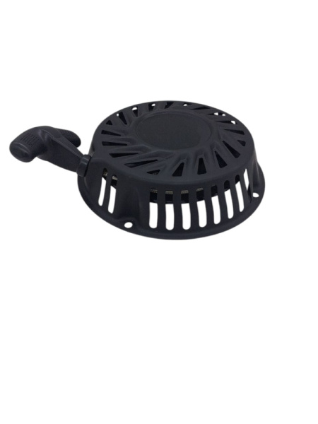 Стартер в сборе 177F