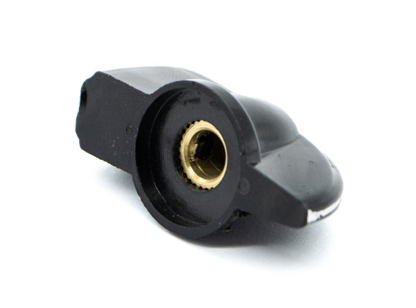 Рукоятка пластиковая таймера VERTON ПЗУ-500/600