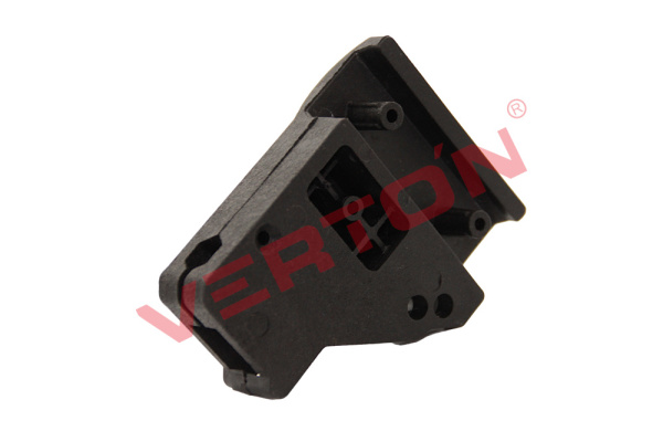 Кронштейн крепления ролика 1 SB-656