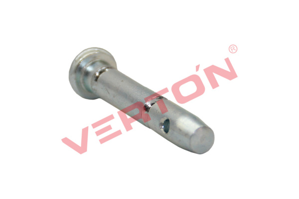 Срезной болт