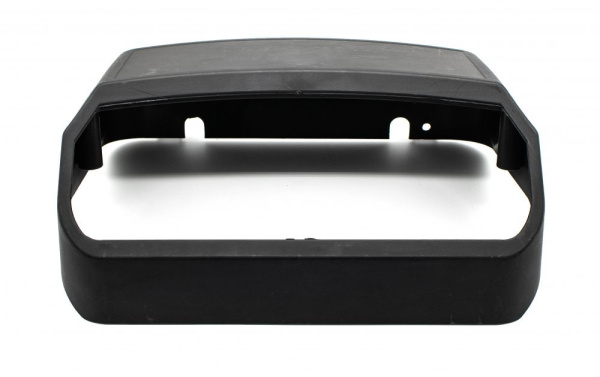 Корпус пластиковый ПАРМА УЗ-50