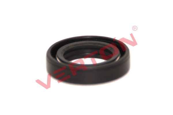 Сальник снегоуборщика 19*30*7 BR-G6561AJ; BR-G6561J