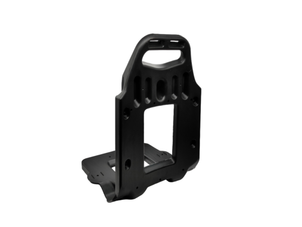 Рюкзак BW 4/80