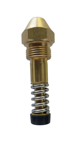 Форсунка DH-24D