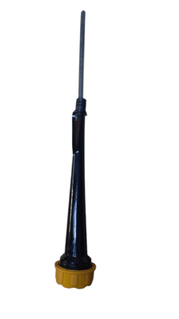 Щуп масляный в сборе SB-1161LTE