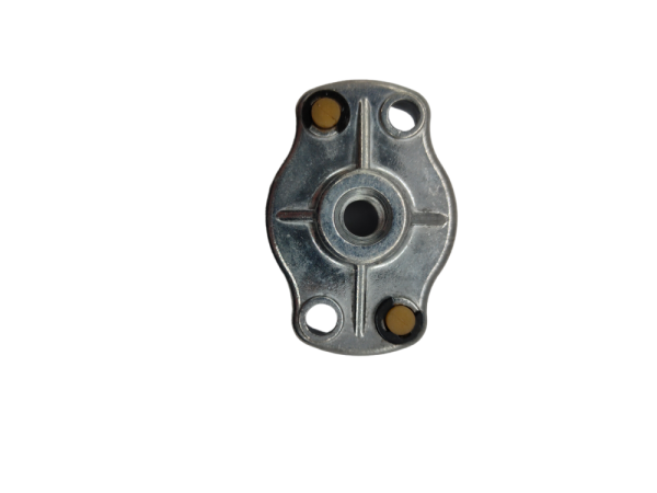 Храповик BW28