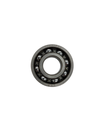 Подшипник коленвала Verton Garden Pro CS-4518/5420