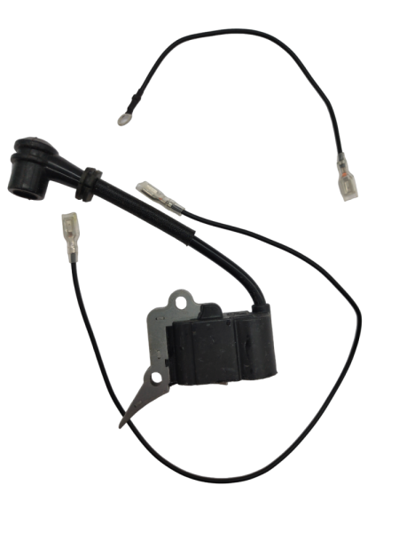 Магнето (катушка зажигания) Verton Garden Pro CS-2512