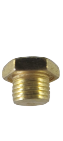 Пробка заливная JET 800S/1200S