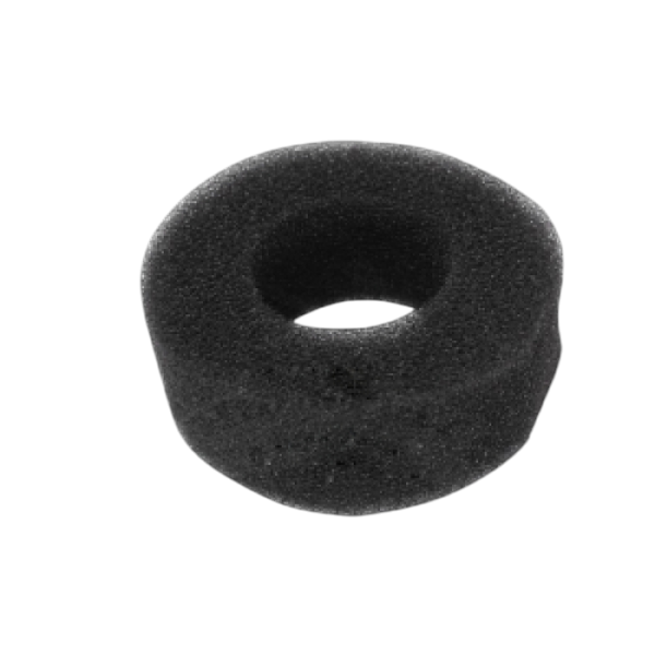 Фильтр воздушный  VERTON 177F