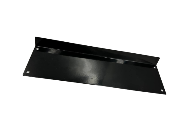 Левая боковая крышка DH-36/50/60 Левая боковая крышка DH-36/50/60