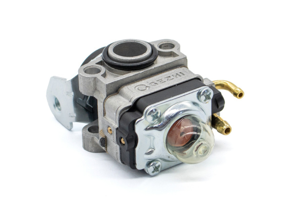 Карбюратор Verton МБ-370