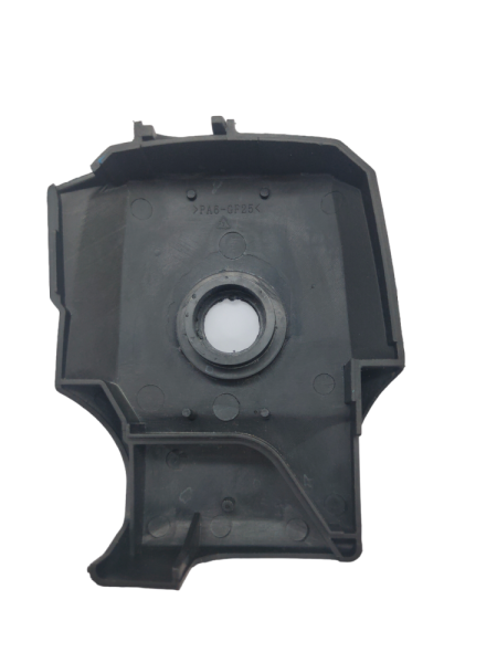 Крышка корпуса пилы Verton Garden Pro CS-2512