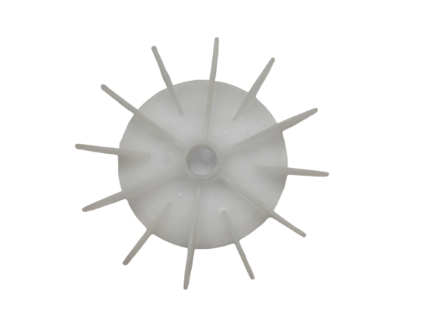 Крыльчатка охлаждения PS 600/900/1100