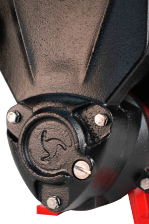 Насосная станция автоматическая Verton AQUA APS400MS (400Вт,230В//50Гц,Q max 43л/мин,V 2л,глуб.8м,Hmax35м,диам. вх./вых.1,давл.1.5 бар,Тmax жидк.0-60°C)