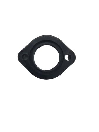 Прокладка карбюратора Verton Garden Pro CS-4518/5420