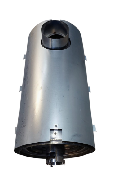 Камера сгорания DH-60D