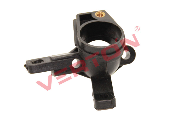 Проставка воздушного фильтра  Verton МБ-70