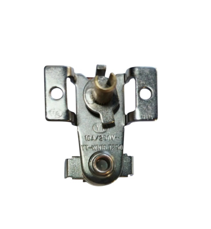 Термостат регулируемый биметаллический (все модели EH)