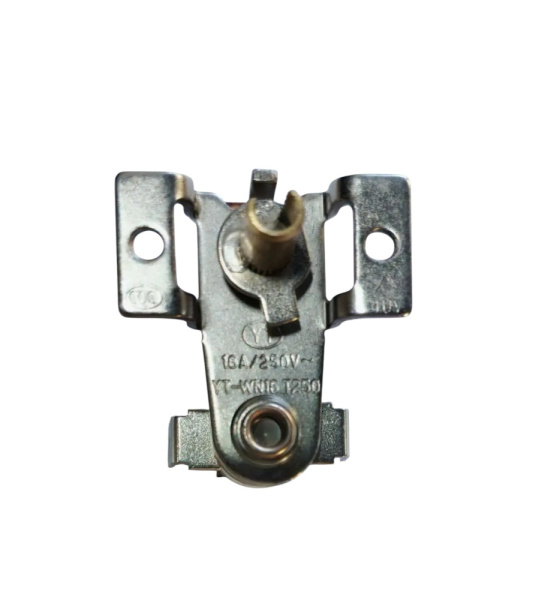 Термостат регулируемый биметаллический (все модели EH)