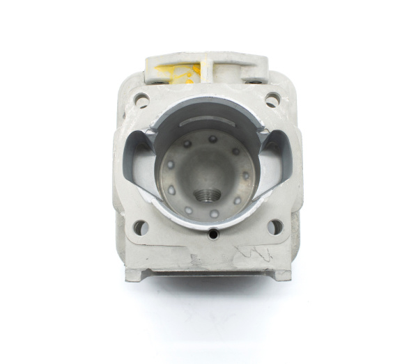 Цилиндр VERTON МБ-56