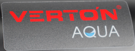 Насосная станция автоматическая Verton AQUA APS500MS (500Вт,230В/50Гц,Q max 50л/мин,V 2л,глуб.9м,Hmax38м,диам. вх./вых.1",давл.2,4 бар,Тmax жидк.0-60°C, защита сухого хода, крыльчатка латунь)