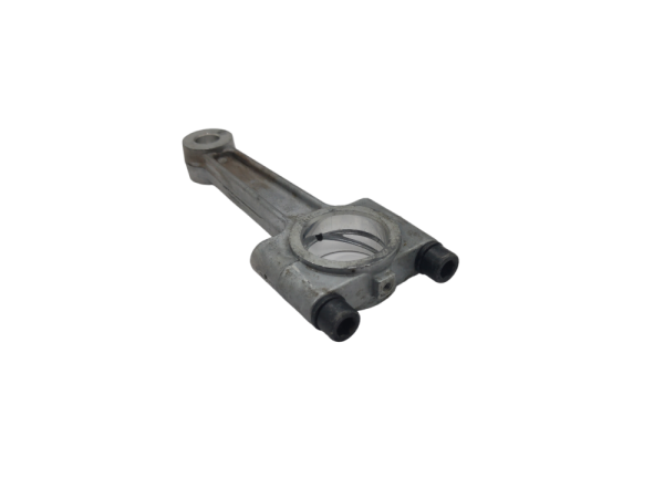 Шатун в сбореAC 150 700 R