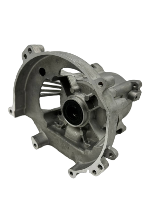 Корпус картера с прокладкой VERTON BR-430/431