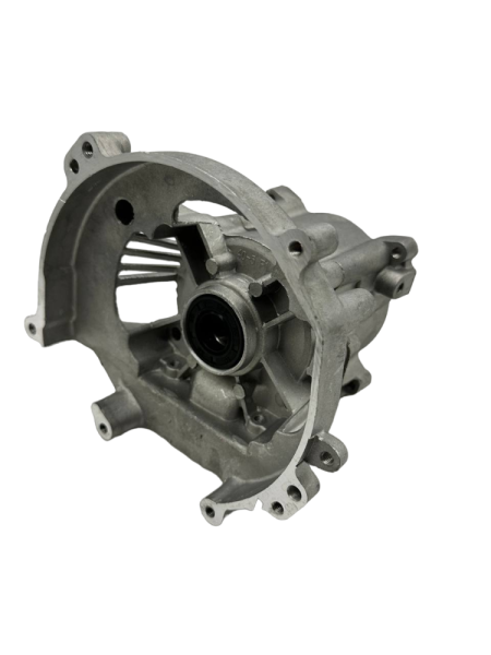 Корпус картера с прокладкой VERTON BR-430/431