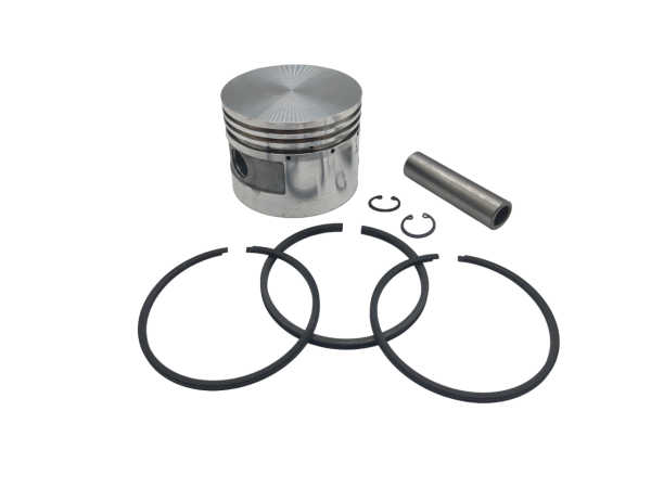 Поршень в сборе VertonAir AC 300 1020R