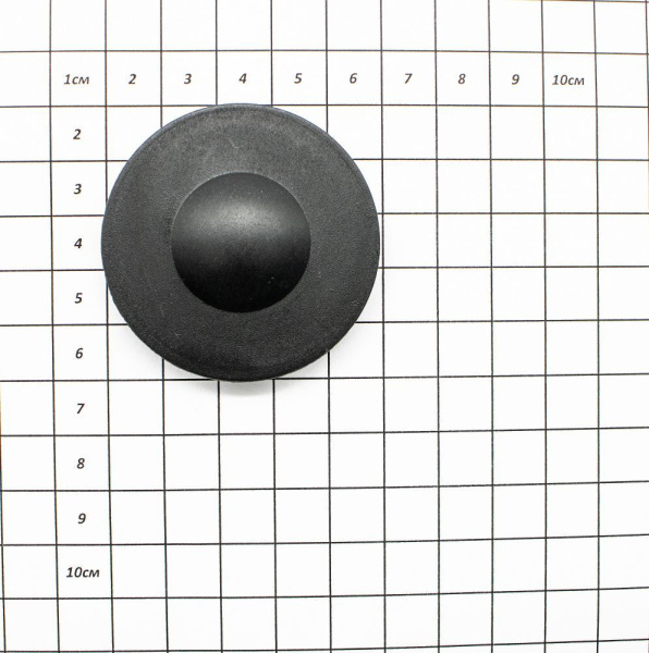 Крышка колеса VERTON ПЗУ- 320\400\500\600\800