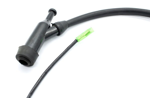 Зажигание (магнето) 160F/168F/168F-2/170F