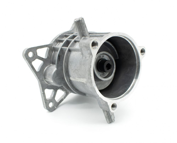 Корпус редуктора в сборе VERTON PW 1900