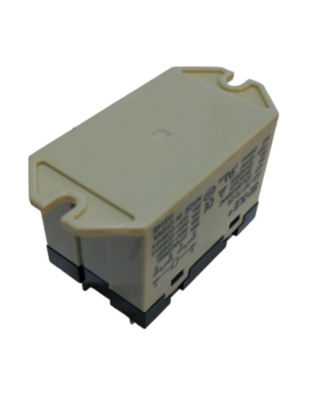 Реле Verton ЕН-5С