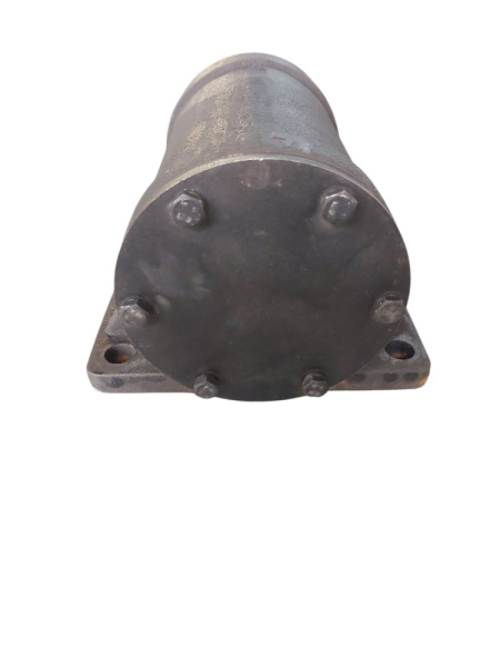 Виброузел в сборе VERTON PC-120