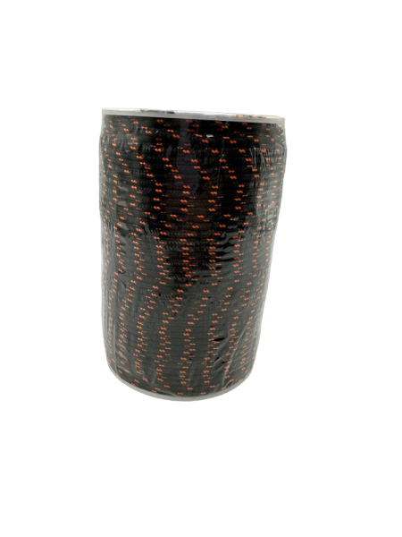 Канат запускной Rezer 3.0мм*100м (50 шт/кор.)