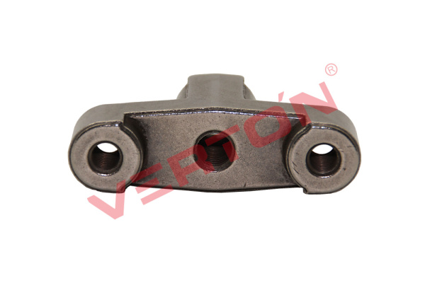 Муфта соединительные сцепления Verton МБ-70